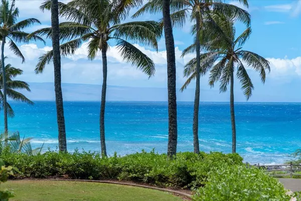 1 Bay Dr #2204, Lahaina, HI 96761