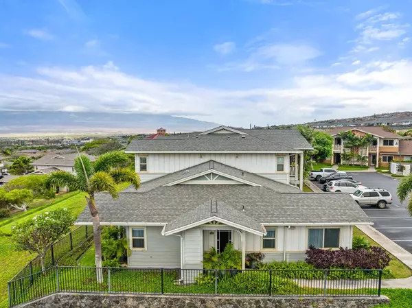 123 Hoowaiwai LOOP #1801,  Wailuku,  HI 96793