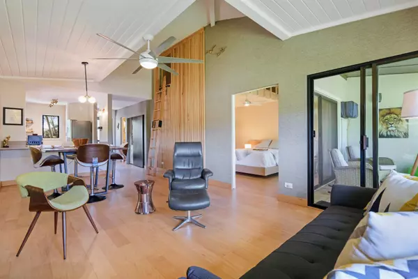 3788 Lower Honoapiilani Rd #E212, Lahaina, HI 96761