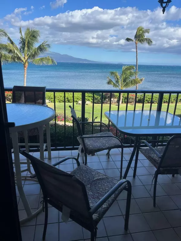 190 Hauoli Rd #205,  Wailuku,  HI 96793