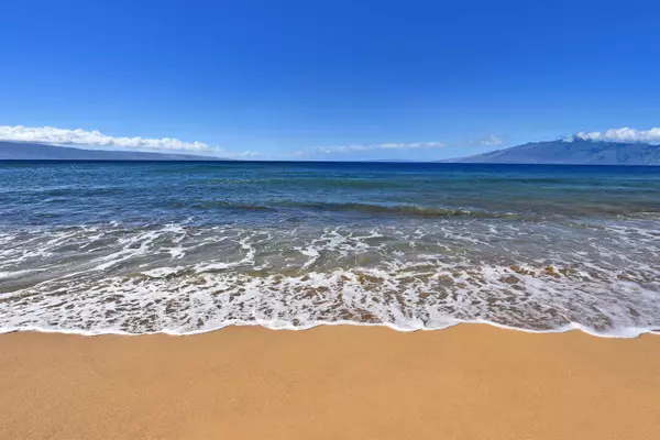 110 Kaanapali Shores Pl #817, Lahaina, HI 96761