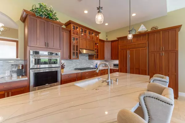 Kihei, HI 96753,2563 Umeke Cir #64