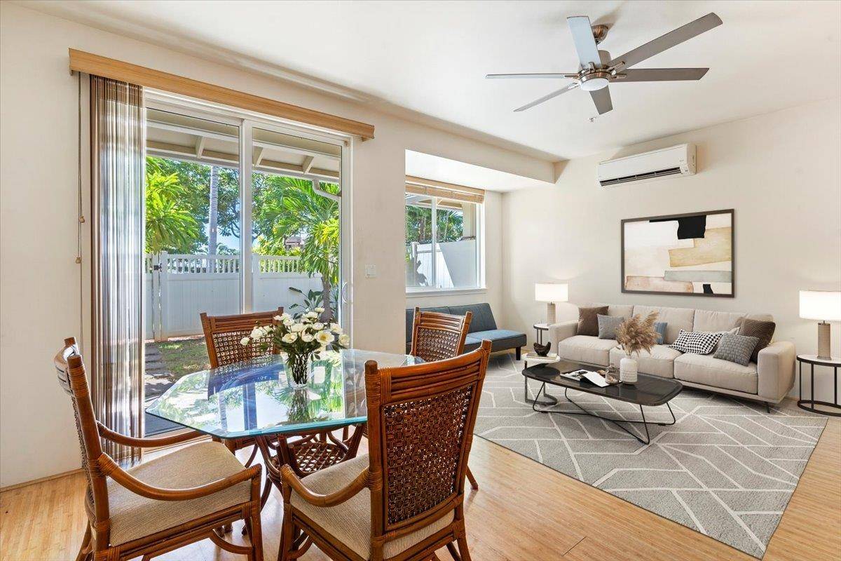 31 E Kuu Aku Ln #206, Lahaina, HI 96761