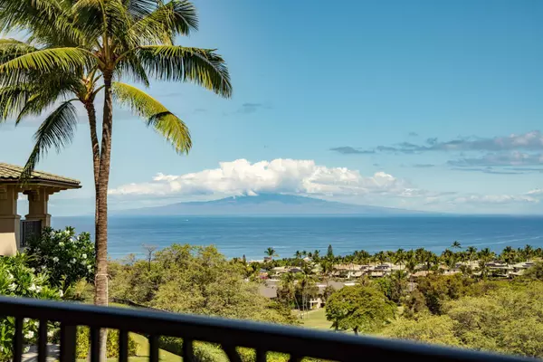 67 Wailea Gateway Pl #6-203,  Kihei,  HI 96753
