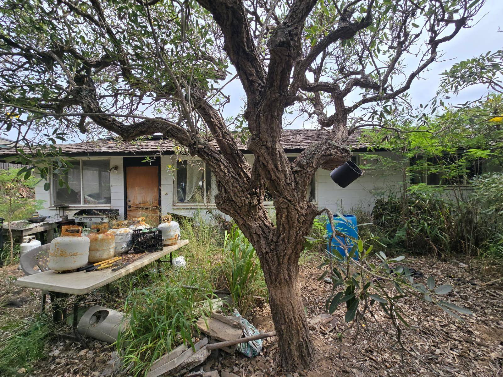 634 Pio Dr, Wailuku, HI 96732