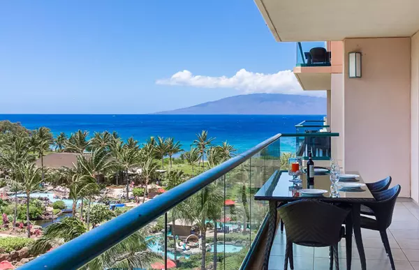 130 Kai Malina Pkwy #NR645, Lahaina, HI 96761