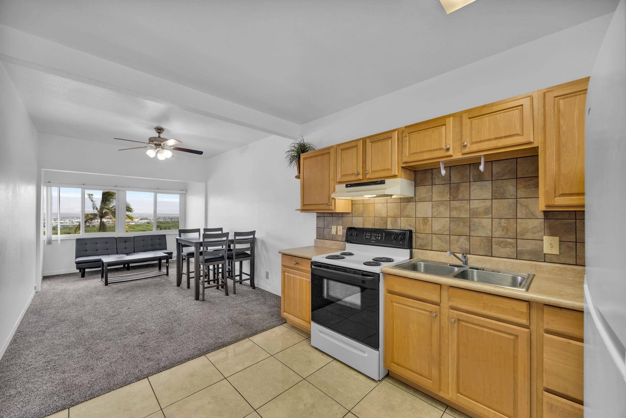 471 Liholiho St #23, Wailuku, HI 96793