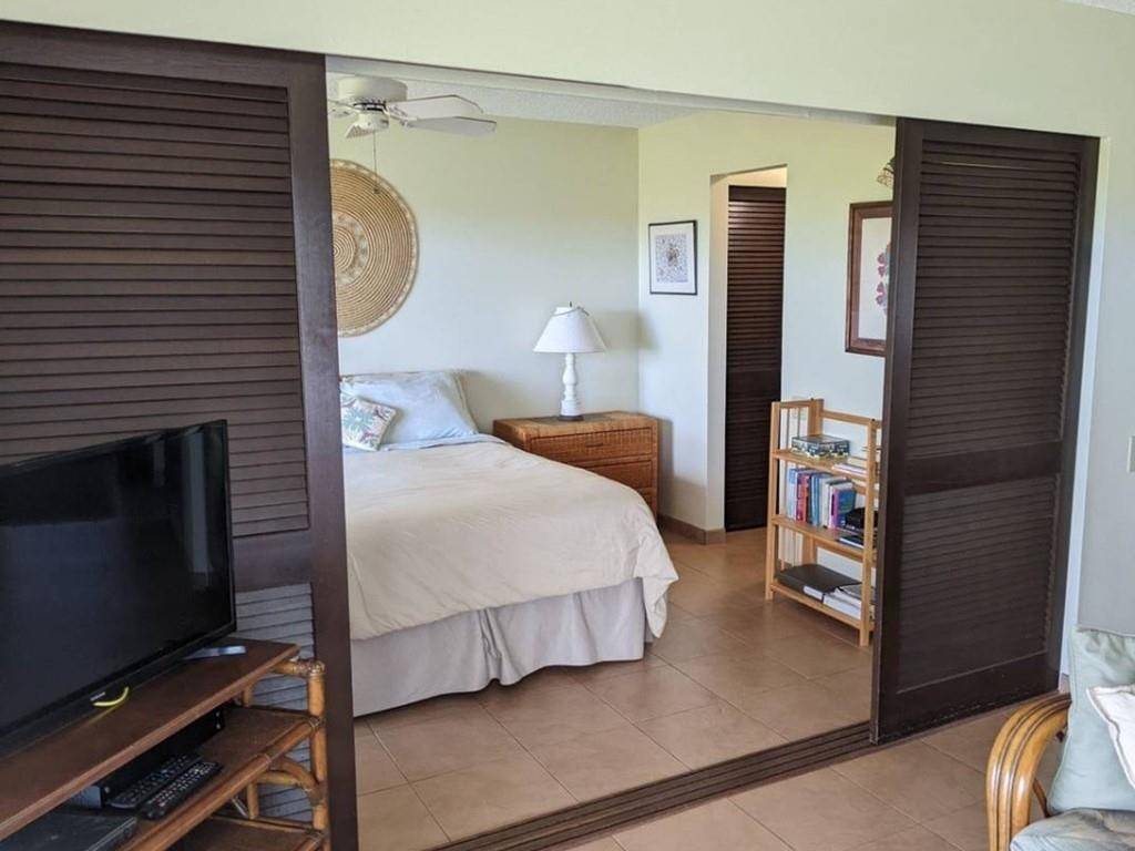 50 Kepuhi Pl #116, Maunaloa, HI 96770