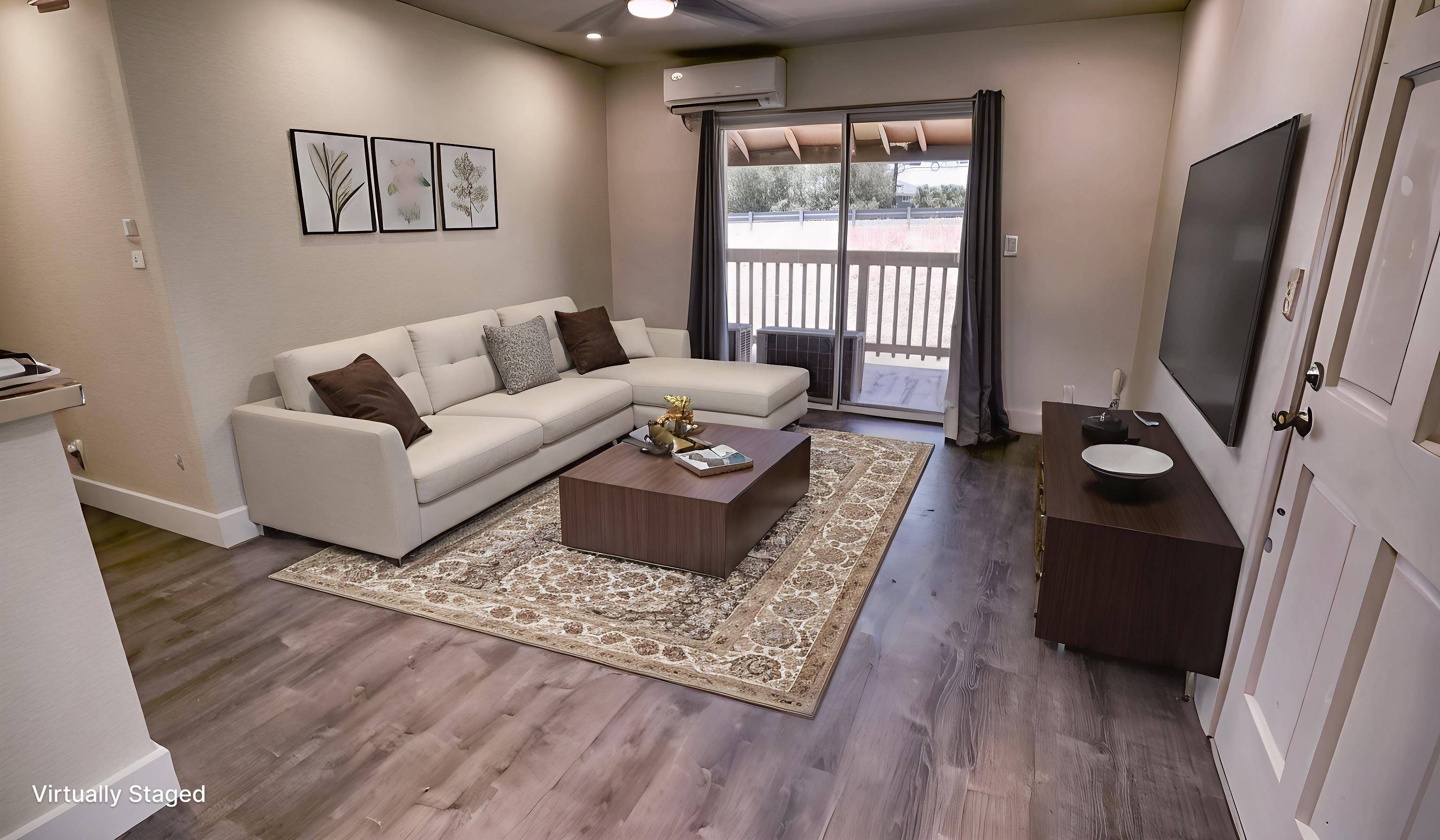 140 Uwapo Rd #2-202, Kihei, HI 96753