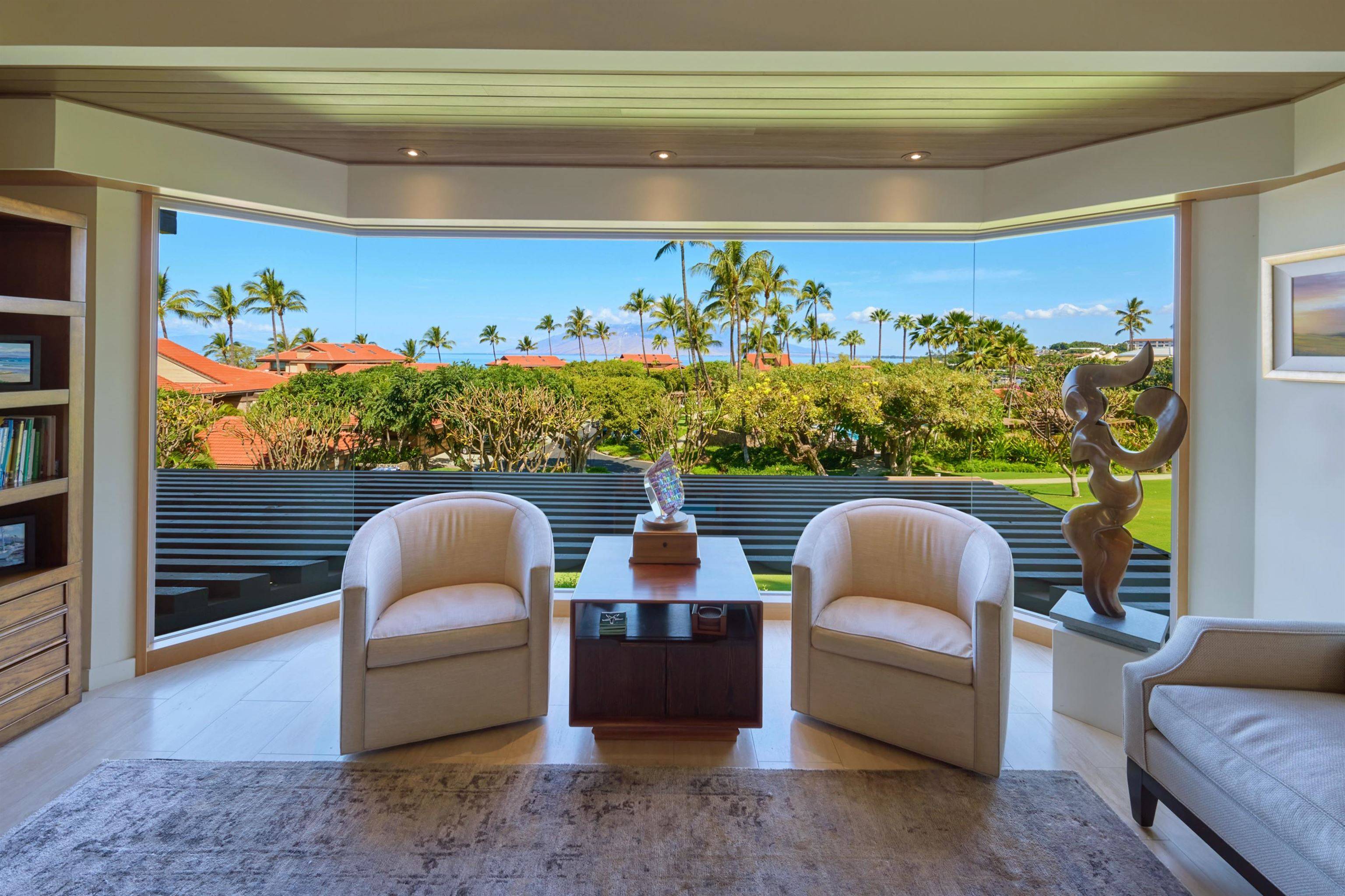 Kihei, HI 96753,4000 Wailea Alanui Dr #901
