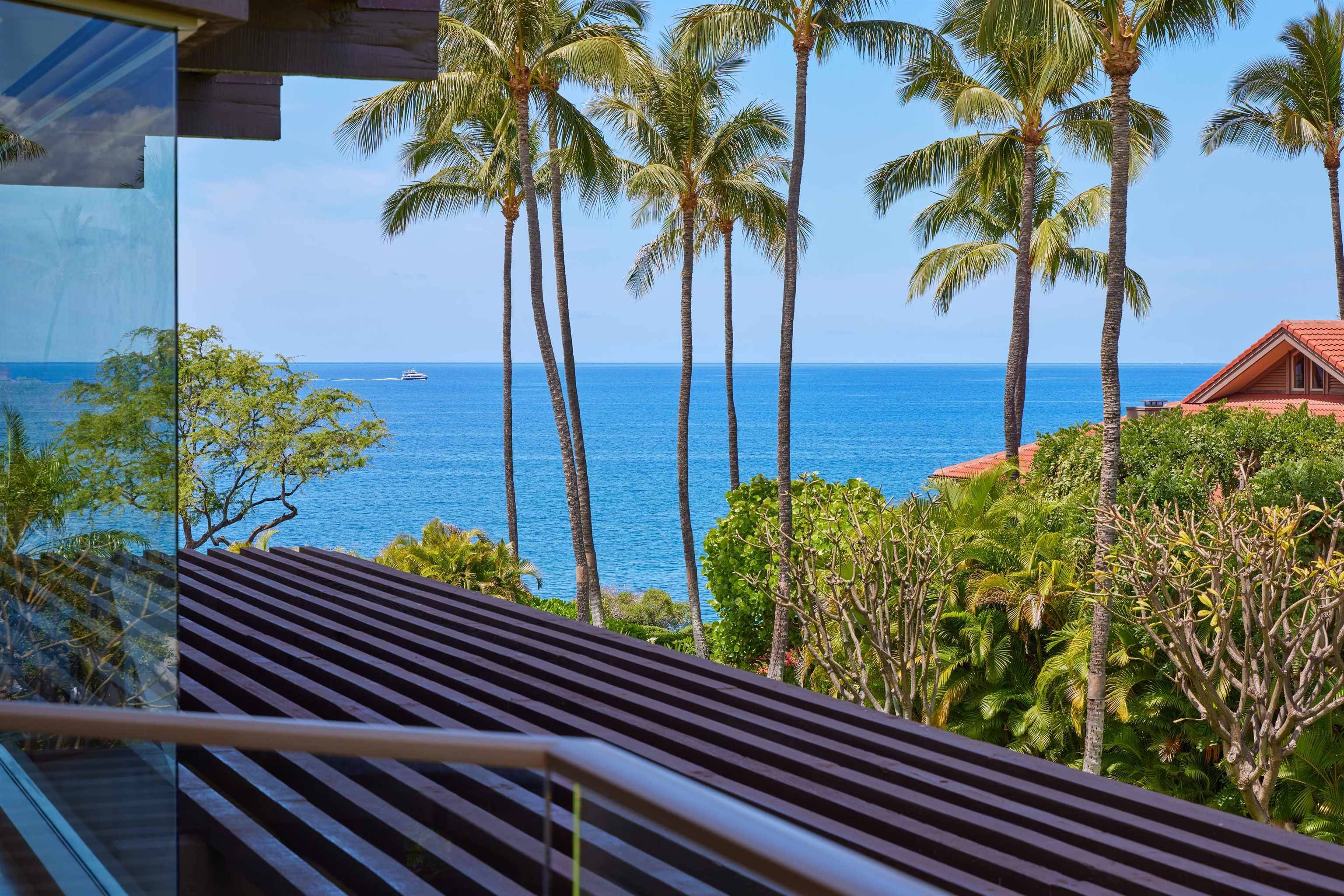 Kihei, HI 96753,4000 Wailea Alanui Dr #901