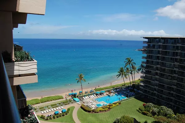2481 Kaanapali Pkwy #1270 T, Lahaina, HI 96761