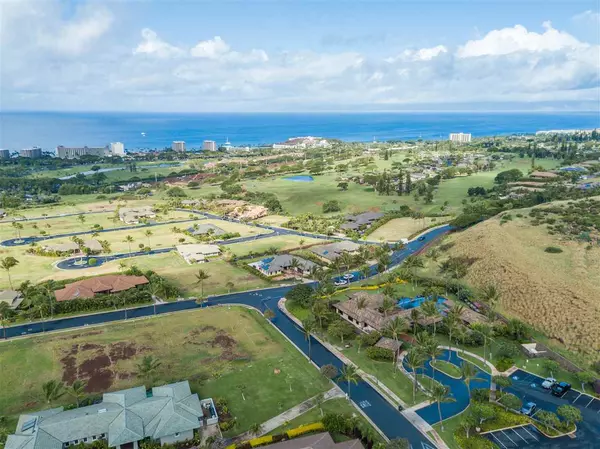 955 Anapuni Pl #65, Lahaina, HI 96761