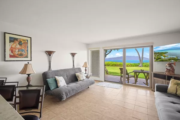 7142 Kamehameha V Hwy #A103, Kaunakakai, HI 96748