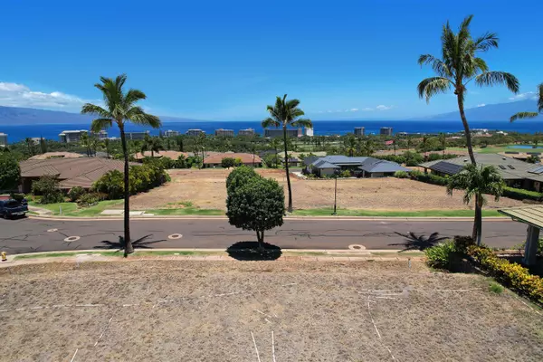 67 Kaulele Pl #Lot 49, Lahaina, HI 96761-8774