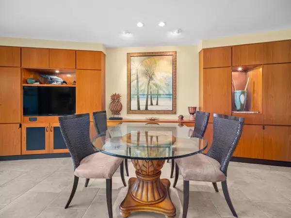 12 S Kihei Rd #G3, Kihei, HI 96753