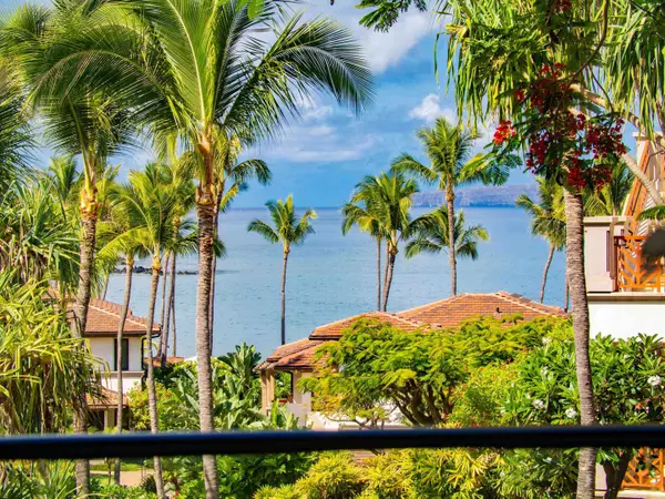 3800 Wailea Alanui St #E201, Kihei, HI 96753
