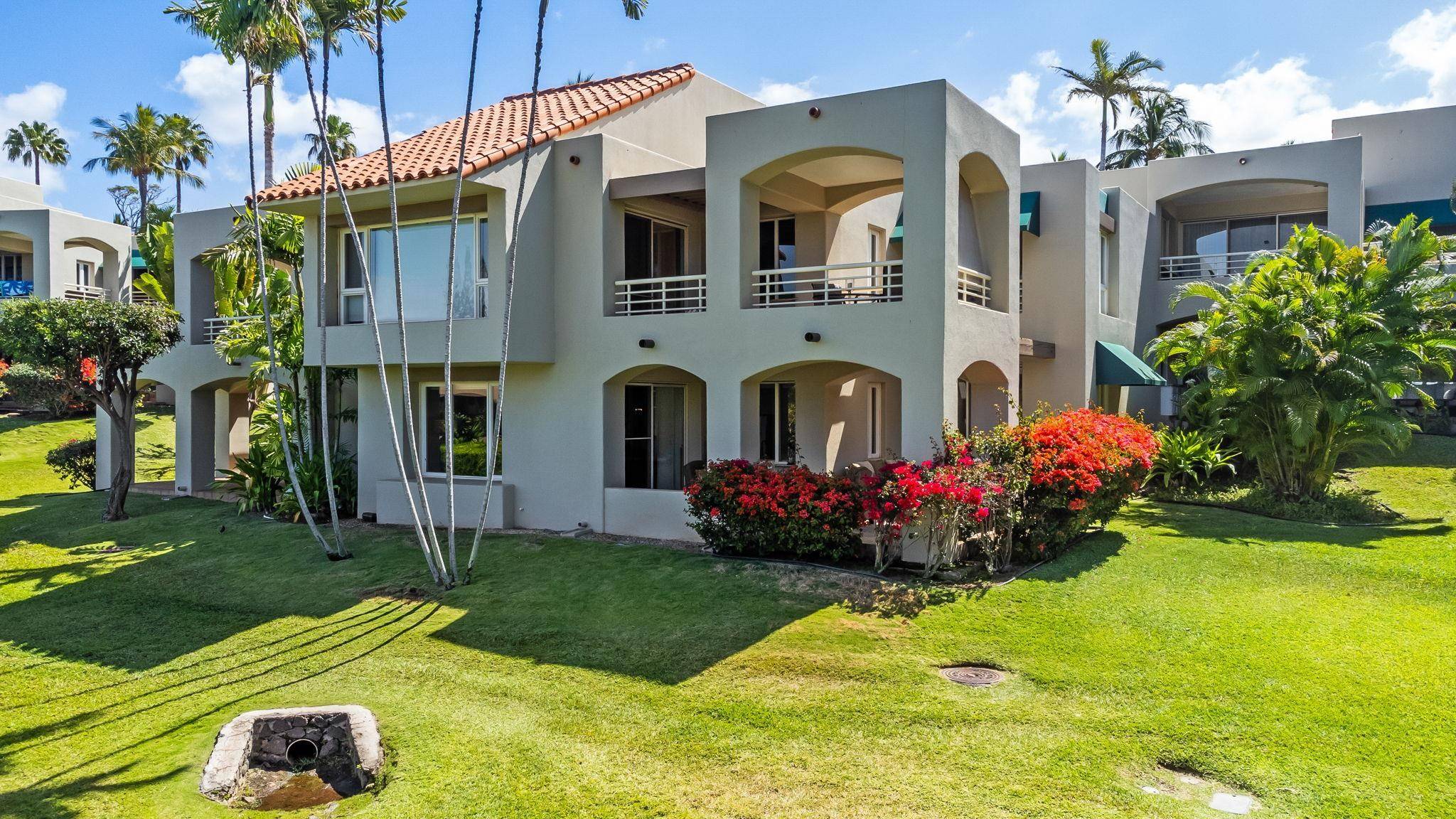 3200 Wailea Alanui Dr #2104, Kihei, HI 96753