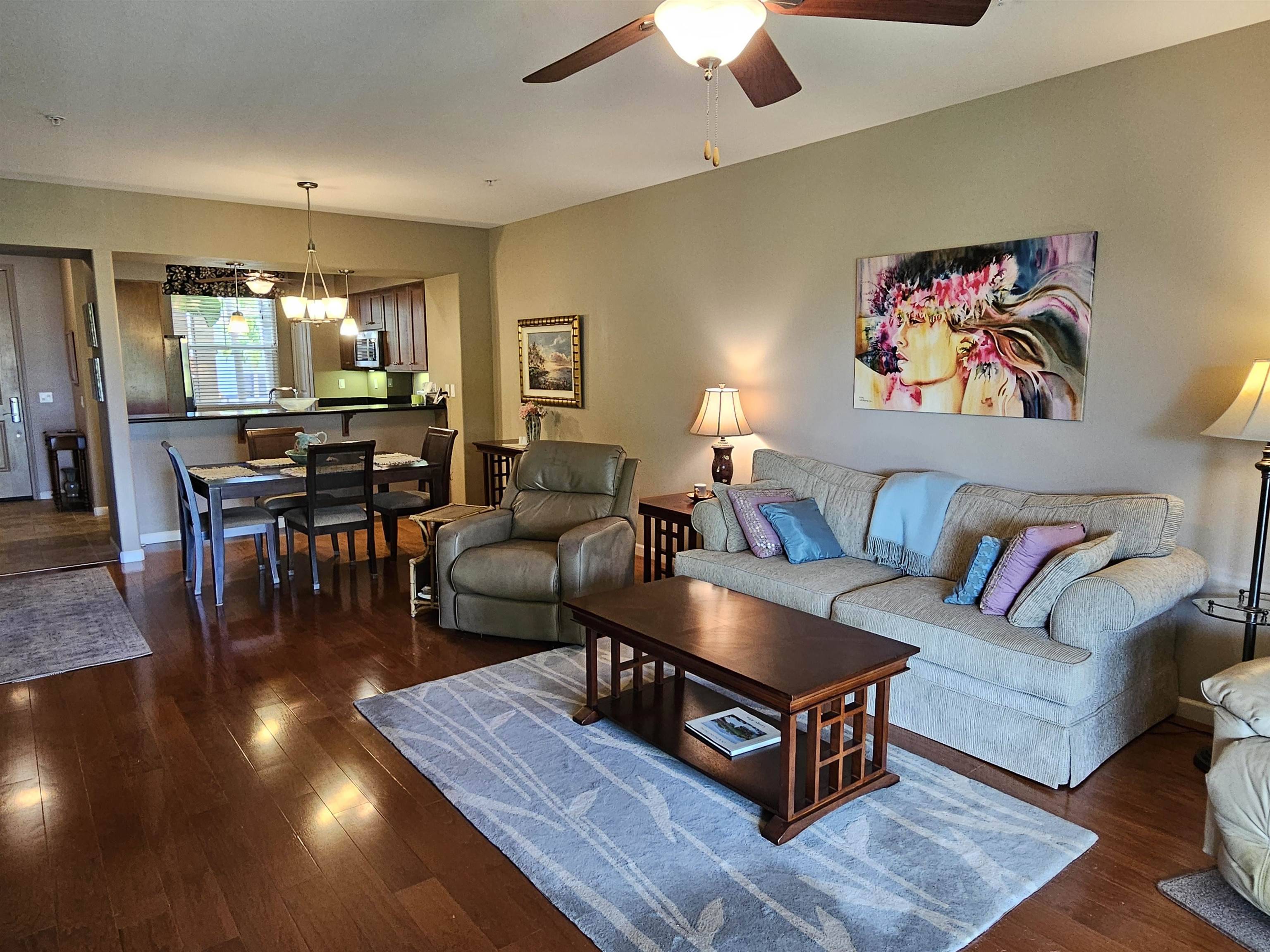 24 Kilolani Ln #K104, Kihei, HI 96753