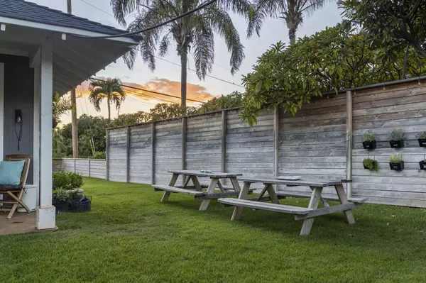 Kihei, HI 96753,3267 C Akala Dr