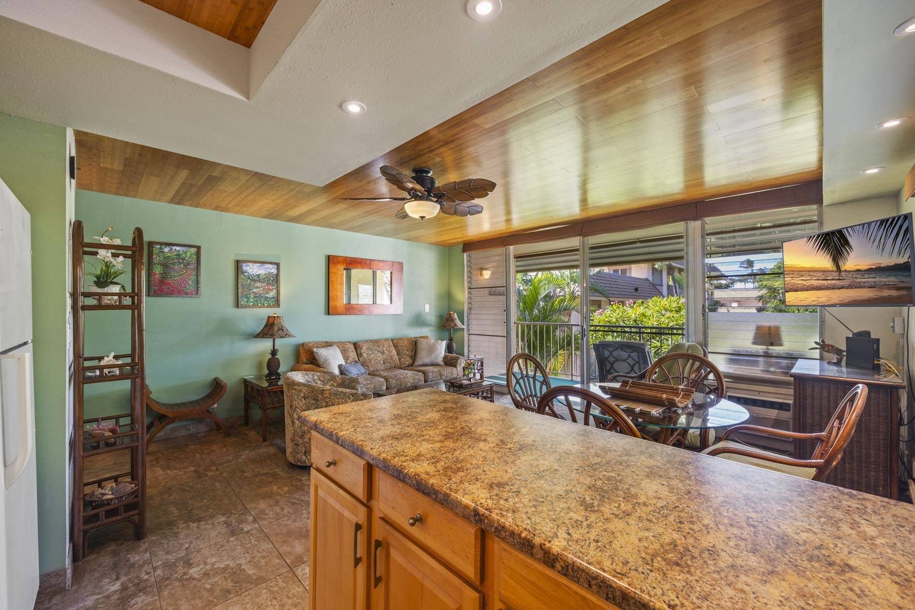 2495 S Kihei Rd #264, Kihei, HI 96753