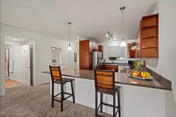 1500 Limahana Cir #E103, Lahaina, HI 96761