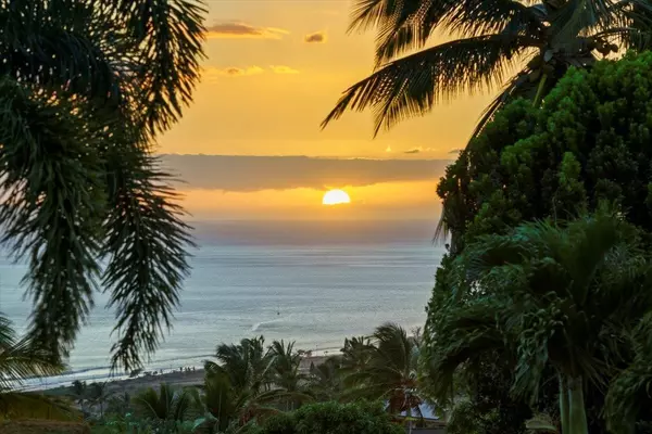 52 Lau Niu WAY #A, Lahaina, HI 96761-0000