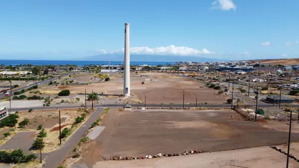 300 Lahainaluna Rd, Lahaina, HI 96761