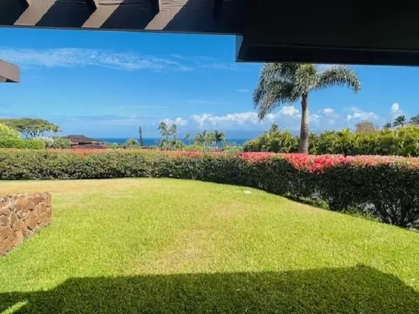 50 Puu Anoano St #2001, Lahaina, HI 96761