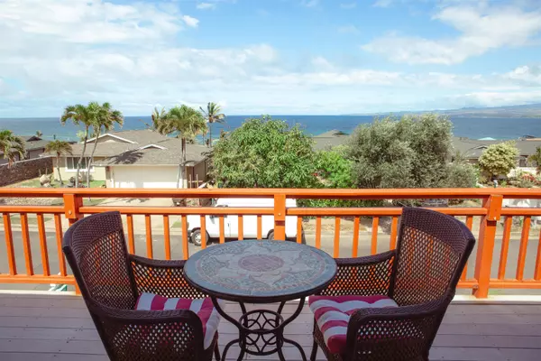 1373 Kilou St, Wailuku, HI 96793