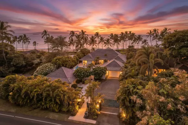 3146 S Kihei Rd, Kihei, HI 96753