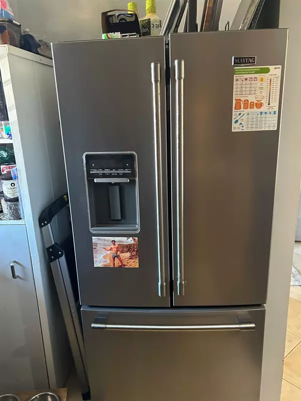 Lahaina, HI 96761,3788 Lower Honoapiilani Rd #A 206