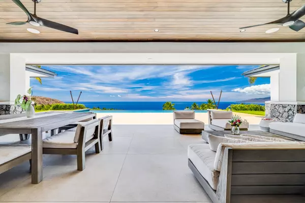 16 Kumu Niu Pl #Unit B, Lahaina, HI 96761