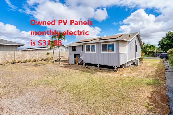 Kihei, HI 96753,264 Humupea Pl