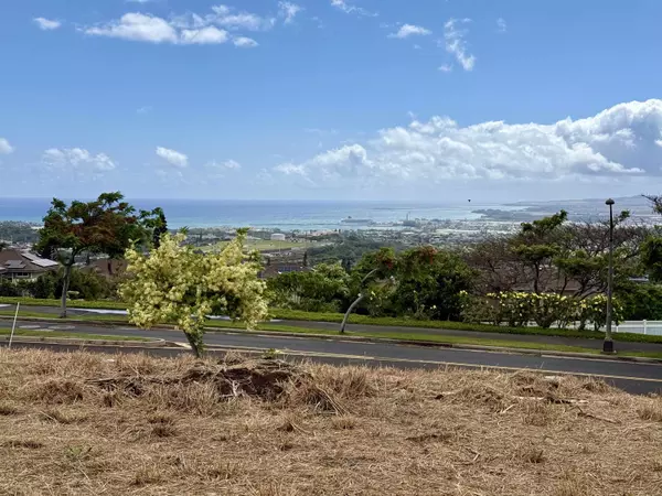 116 Hopoi Pl #57, Wailuku, HI 96793