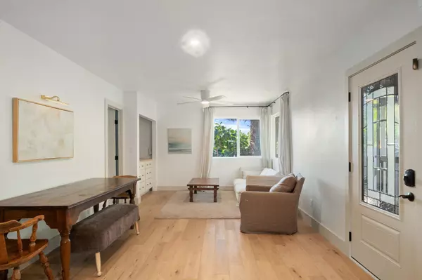 Wailuku, HI 96793,2074 Puuohala Rd