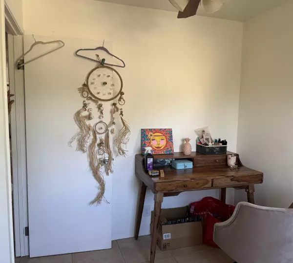 Kihei, HI 96753,33 Namauu Pl