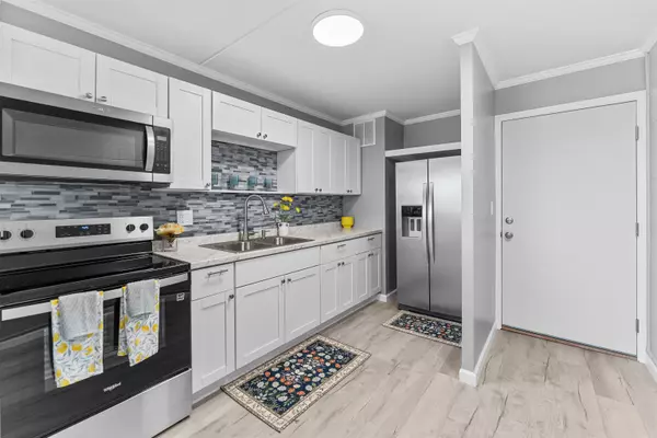 Kahului, HI 96732,111 Kahului Beach Rd #D309