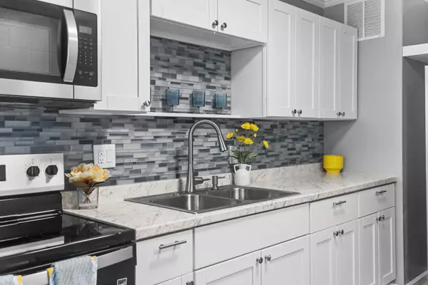 Kahului, HI 96732,111 Kahului Beach Rd #D309