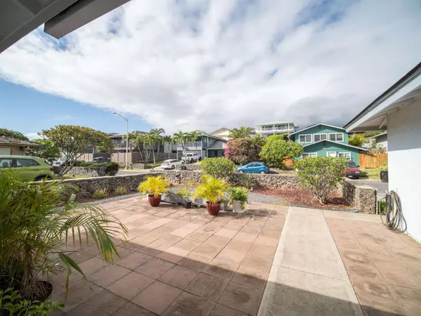 Wailuku, HI 96793,1406 Kakae Pl