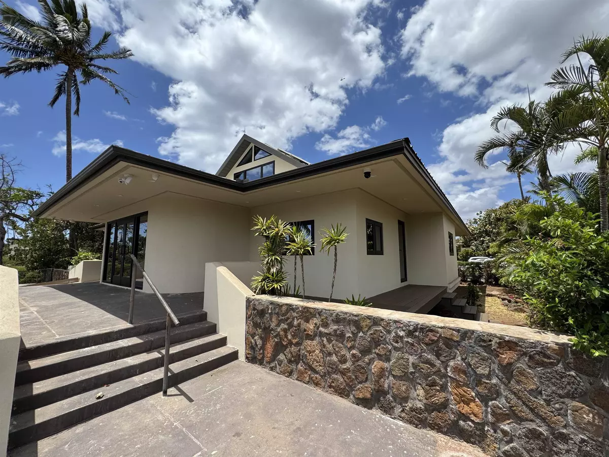 Kihei, HI 96753,1476 S Kihei Rd