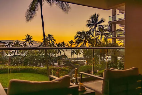 1 Bay Dr #4304, Lahaina, HI 96761