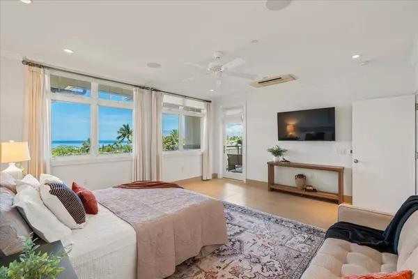 Kihei, HI 96753,161 Wailea Ike Pl #C204