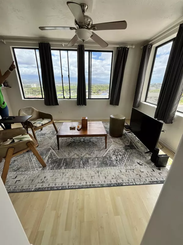 495 Liholiho St #204, Wailuku, HI 96793