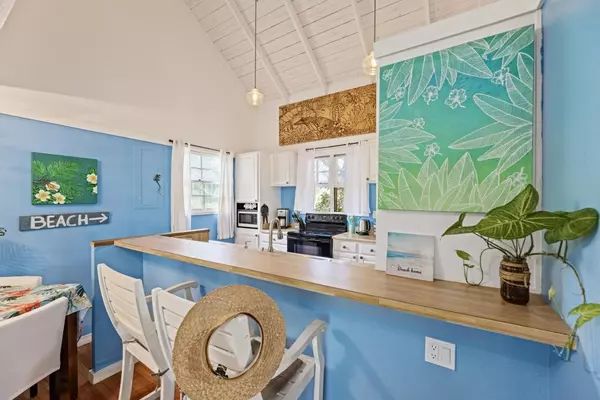 Maunaloa, HI 96770,100 Lio Pl #P4