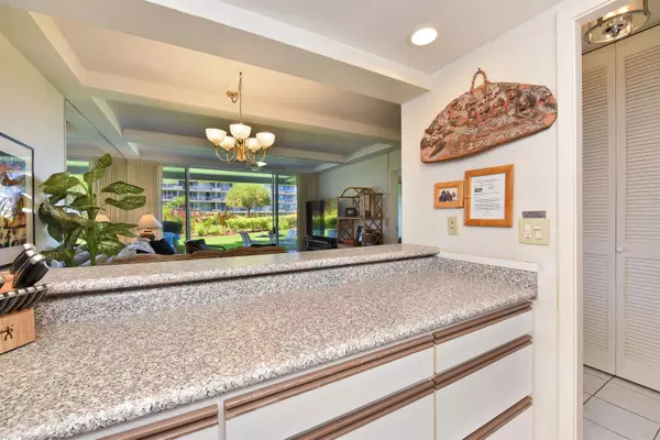 Lahaina, HI 96761,2481 Kaanapali Pkwy #111