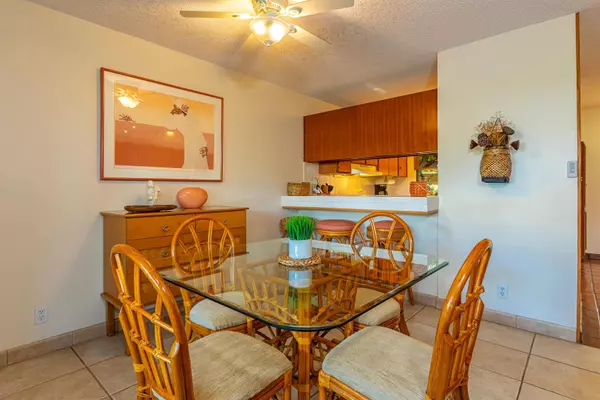 Kihei, HI 96753,3300 Wailea Alanui Dr #25B