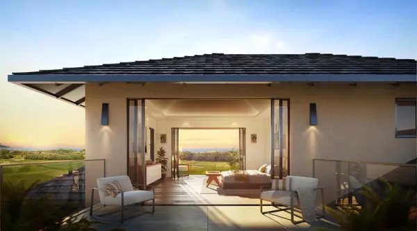 Kihei, HI 96753,151 Halau Pl #7