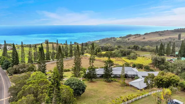 39 Lahaole Pl #14, Wailuku, HI 96793