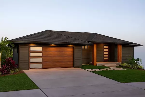 Kula, HI 96790,35 Kapalulu Pl